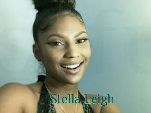 Stella_Leigh