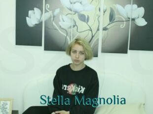 Stella_Magnolia