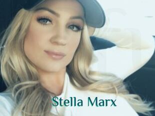 Stella_Marx