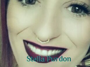 Stella_Purdon