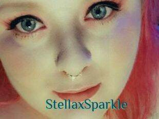 StellaxSparkle