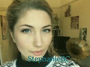 StephanieBC