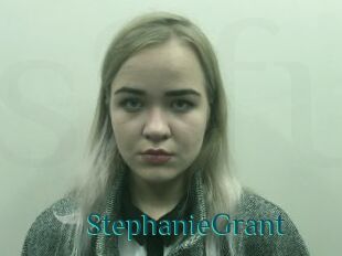 StephanieGrant