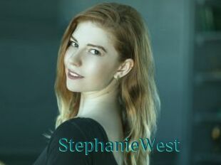 StephanieWest