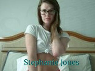 Stephanie_Jones