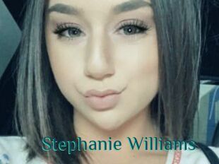 Stephanie_Williams