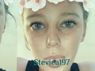 Steviea197