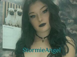 StormieAngel