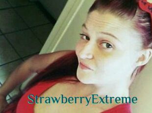 StrawberryExtreme