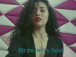 Strawberry_hoot