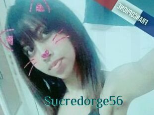 Sucredorge56