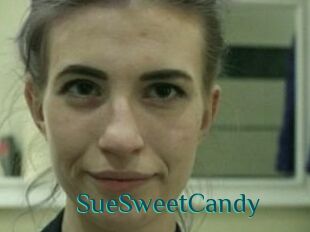 Sue_Sweet_Candy