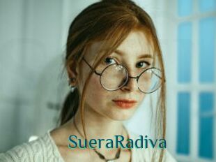 SueraRadiva