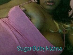 SugarBabyMama