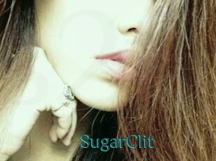 SugarClit