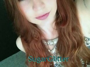 SugarGlitter