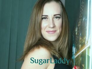 SugarLaddy