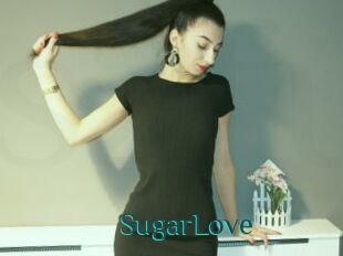 SugarLove