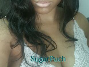 SugarPuch