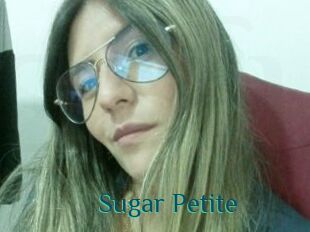 Sugar_Petite