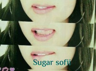 Sugar_sofii