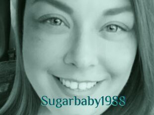 Sugarbaby1988