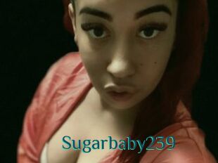 Sugarbaby239