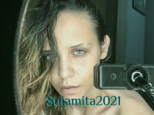 Sulamita2021