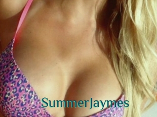 SummerJaymes