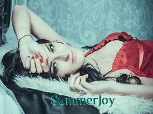 SummerJoy