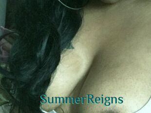 Summer_Reigns