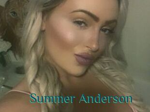 Summer_Anderson