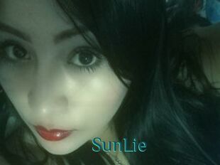 SunLie