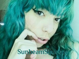 SunbeamSqueeze