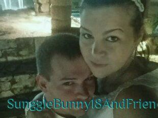 SunggleBunny18AndFriend