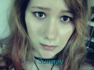 Sunney