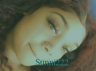 Sunni222