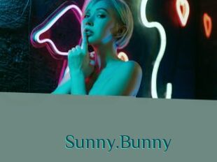 Sunny.Bunny