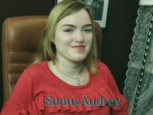 SunnyAudrey