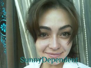 SunnyDependent