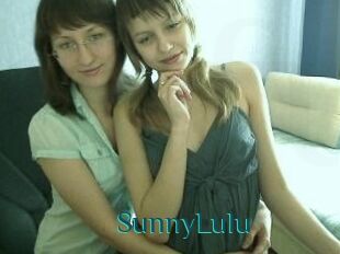 SunnyLulu