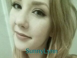 SunnyLynn