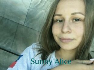 Sunny_Alice