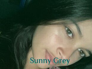 Sunny_Grey