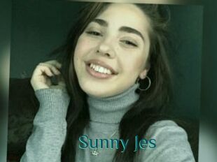 Sunny_Jes