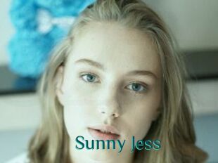 Sunny_Jess