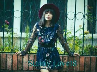 Sunny_Love18