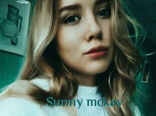 Sunny_mckay