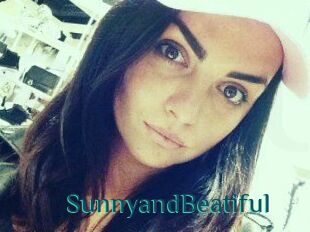 Sunny_and_Beatiful