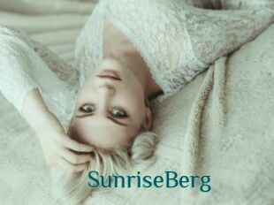 SunriseBerg